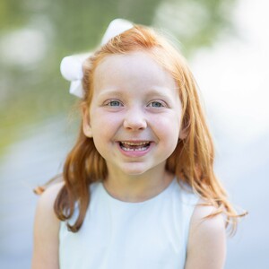 Fundraising Page: Virginia Bicksler